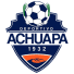 Deportivo Achuapa