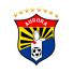 Aurora FC