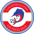 Deportivo Iztapa