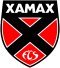 Xamax