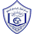 Hilal Hudaydah