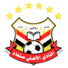 أهلي صنعاء