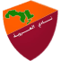 Al Orouba FC