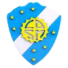 Sol de Mayo