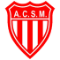 San Martín Mendoza