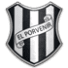 El Porvenir