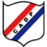 Deportivo Paraguayo