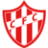 Cañuelas
