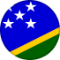 Solomon Islands