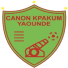كانون