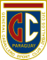 General Caballero ZC