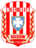 ريسوفيا