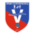 CSM Ramnicu-Valcea