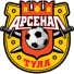 Arsenal Tula