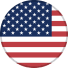 USA U20