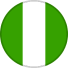Nigeria U20