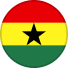 Ghana U20