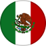 Mexico U20