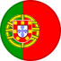 البرتغال تحت 20