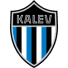 JK Tallinna Kalev