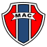Maranhão-MA