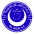 الهلال السوداني