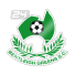 Bentleigh Greens