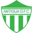 Antigua GFC