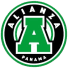Alianza FC