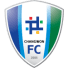 Changwon City
