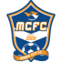 Mokpo City
