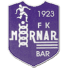 Mornar