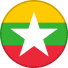Myanmar