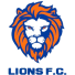Queensland Lions