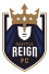 Seattle Reign