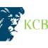Kenya Commercial Bank