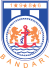 Bandari