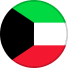 الكويت تحت 23