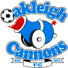 Oakleigh Cannons