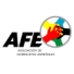 Selección AFE