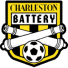 Charleston Battery
