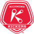 Richmond Kickers