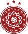 Portland Thorns