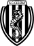 AC Cesena U19