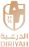 Diriyah