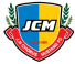 Seoul Jungnang FC