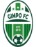 GimPo FC