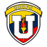 UCV FC