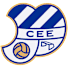 يوروبا
