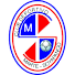 Marte Soyapango